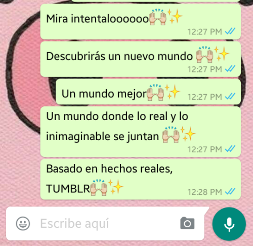 memorias-de-una-suicida-mas:  Tumblr💕