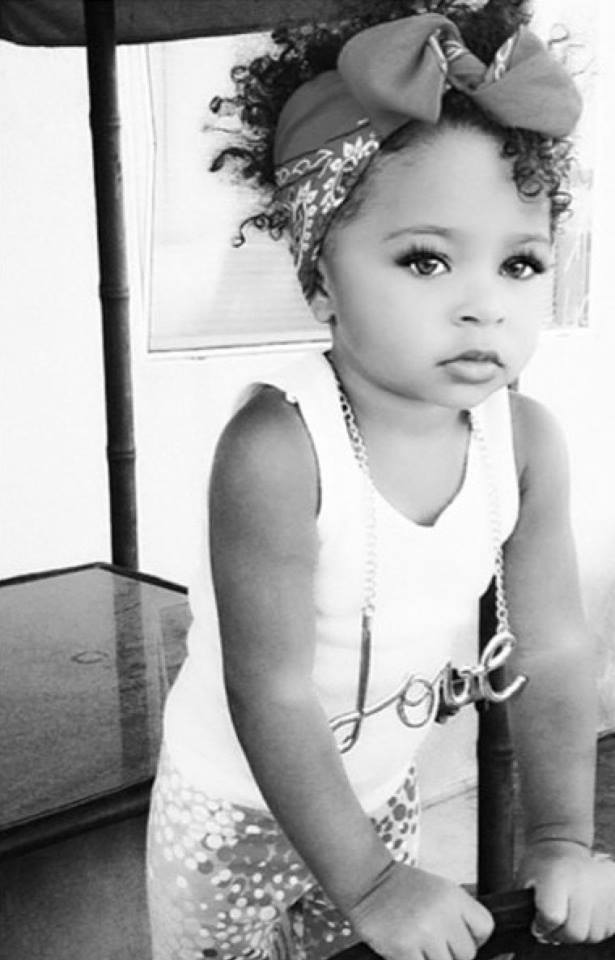 hishathediva:  . 