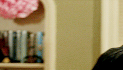 witwerlove:  aidan waite in every episode → pack it up, pack it in “I think this