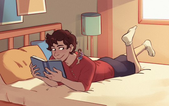 Tumblr media