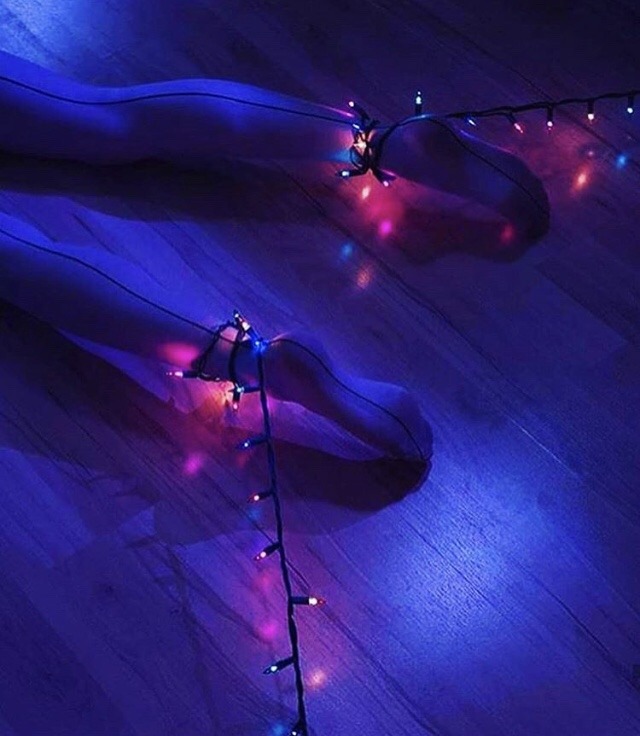 ottersinspace: jayyshady666:   Tis The Season   Fucking yes please! 