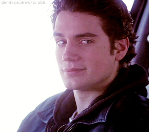 Hellraiser Hellworld Tumblr Posts Tumbral Com