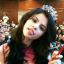missmyteenagetime