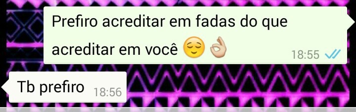 Print Quando Da 👍🏻