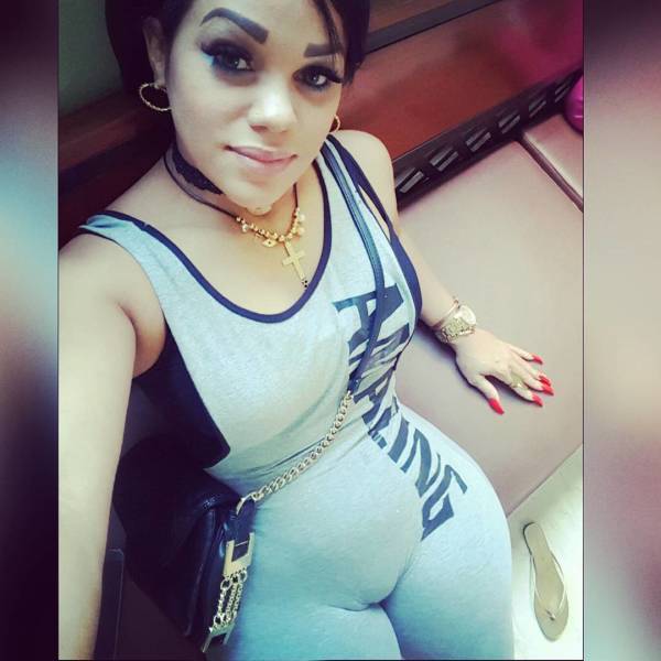 😍ass lover😍