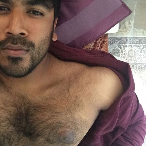 demvisualfeels:I’ve fallen asleep for the 5th night in a row without undressing myself! That’s how tired I feel! That being said it’s been a great month and I’m ready for October! What are you guys looking forward to next month?