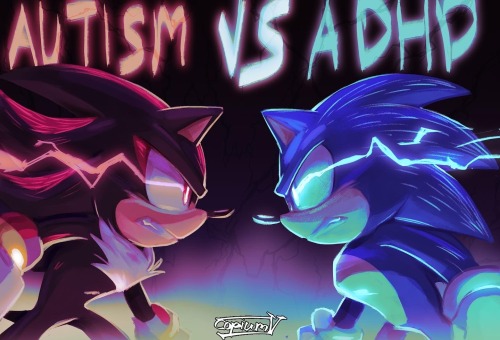 SONIC MOVIE 3 BAYYYBEEEEEEEE