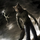 nobelheart  replied to your photo  “Seen