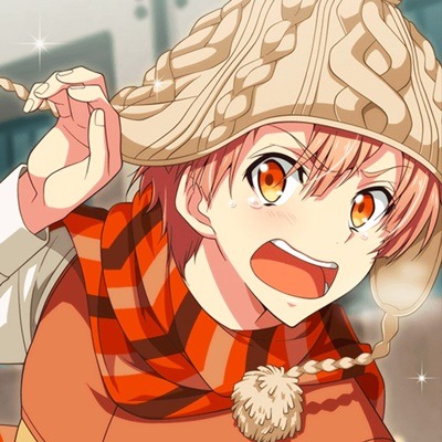 mitsuki icons, Tumblr