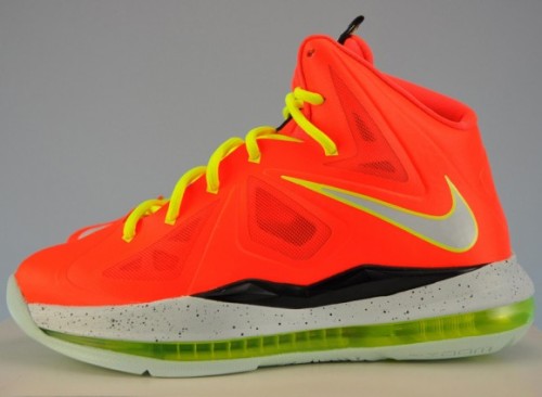 I want these. Someone should get me them though…..