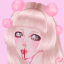magicalgrotesque