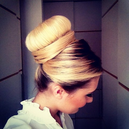 inhaling-love:  wow