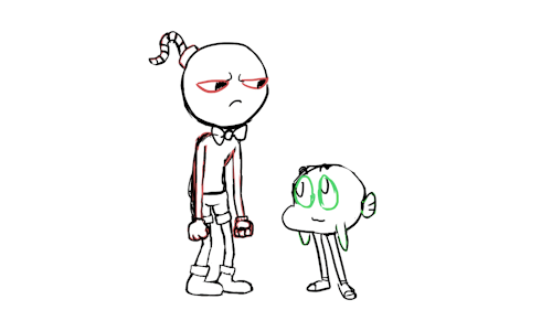 Im So Dumb Pls Help