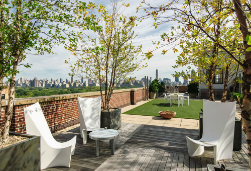 thecorcorangroup10amspecial:  October 31, 2013 – Central Park West Penthouse Perfection 50 Central Park West, Apt. PHB Upper West Side, Manhattan, New York เ,000,000 | 5 Bedrooms | 6 Bathrooms | Approx. 5,600 sq. ft. Penthouse Perfection on the Park