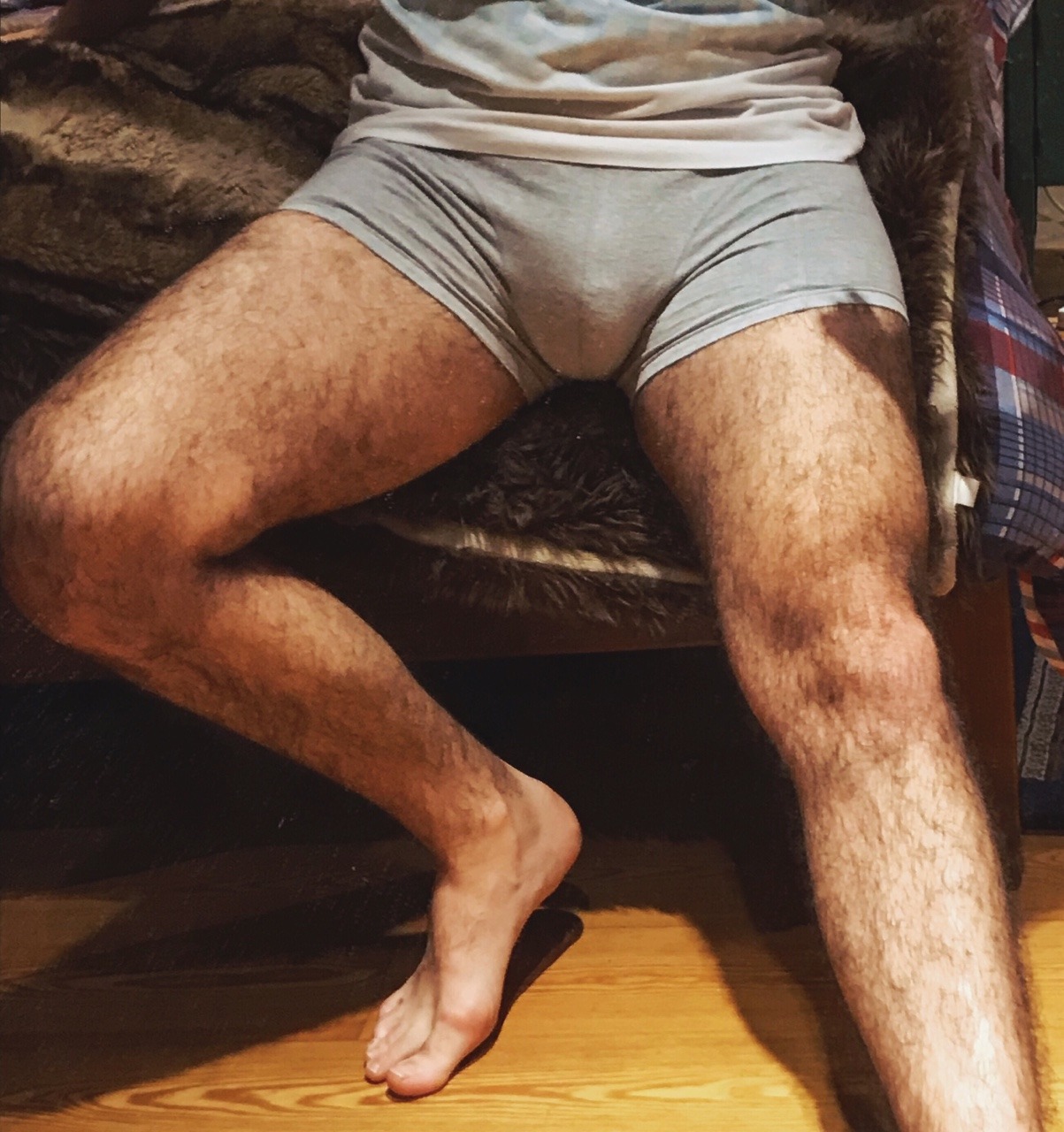 underlads:  sumofalltheparts:    Submit / Wishlist / Instagram