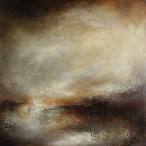 freddie-photography:  byamshawart:  Painter: Kerr Ashmore Pt II Inspired by the British and Spanish countryside. See more of Kerr’s work at kerrashmore.com Byam Shaw Art Advisory   More work by a great inspiration, Kerr Ashmore.