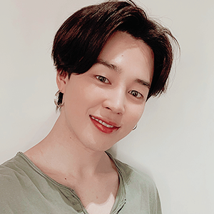 Jimin Icons!!! Please Like Or Reblog If You Save It!!!