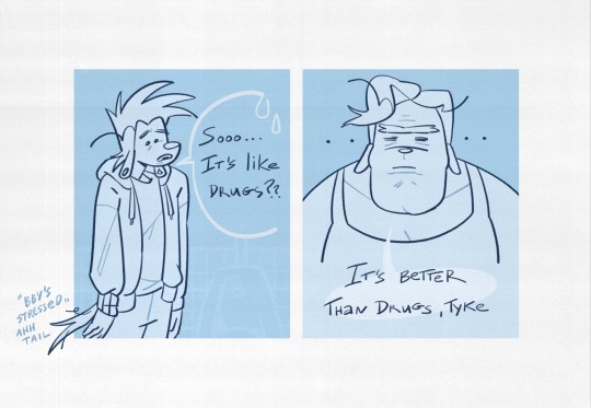 Tumblr media