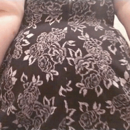 kiink:  peek-a-booty 🍑🤗