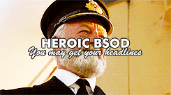 stevensyeun-deactivated20210216:  Titanic Character Tropes