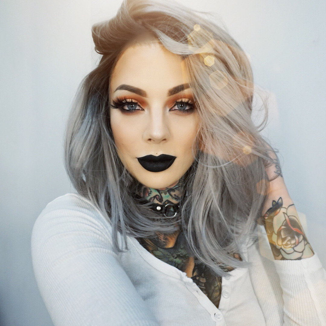 justanothertattoo-blog:  IG: itsmadisonskye