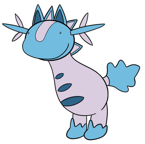 wooperdex