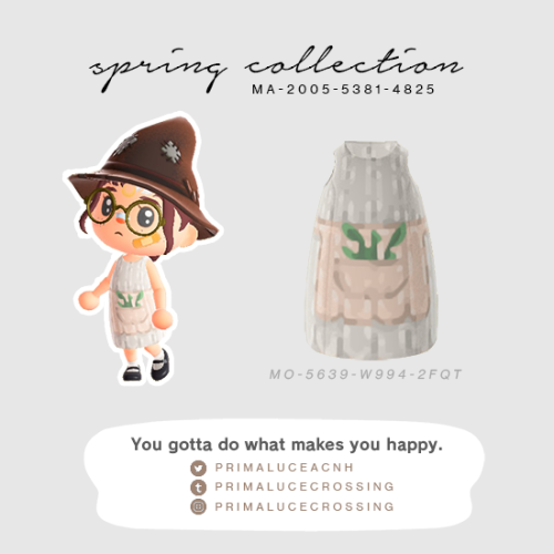 &ndash; cottagecore vibe, a little dress for walks in the fields