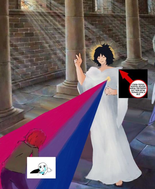 Tumblr media