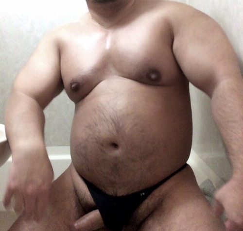 mrgjpbr:  another hentai muscle chub…