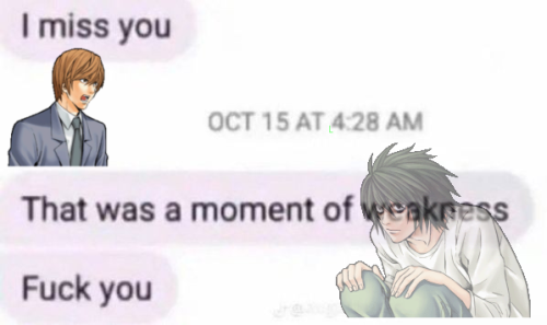 Y'know The Drill, More Memes :3 