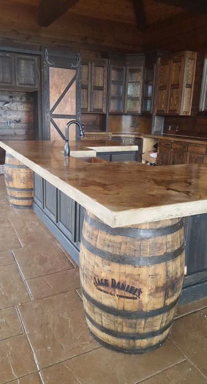 skypig357:I want this   Me too….