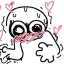 yingjinxme