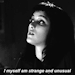 its-always-the-quiet-girl-deact: