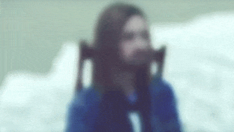 lonerism-is-bliss:  x