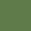 midori-exe