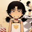 omgangelshota