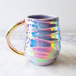 sosuperawesome: Mugs by Katie Marks on Etsy