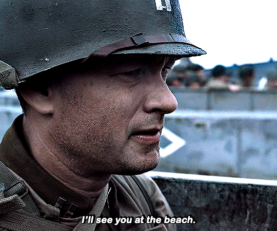 2a8c539c20f13d803bc95ed409de1e46e9d25301.gifv