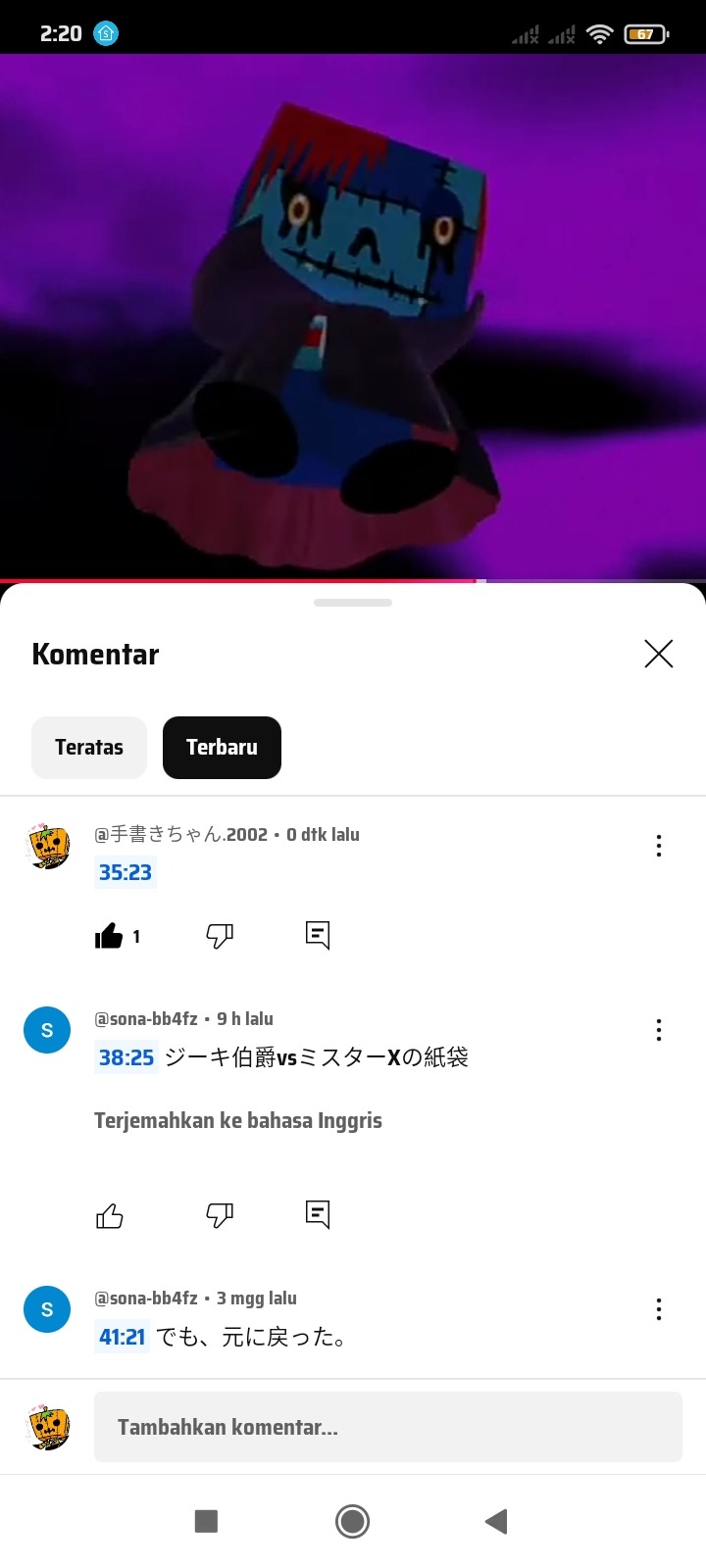 Tumblr media