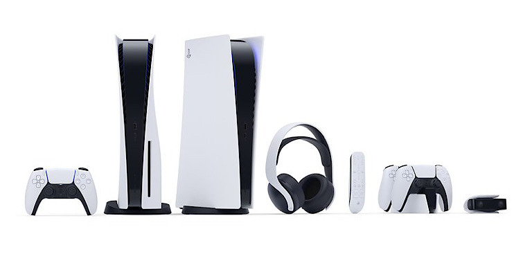 ps5 playstation 5