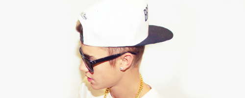 allthingsjustindrewbieberr:  Justin :P  LOVE &lt;3