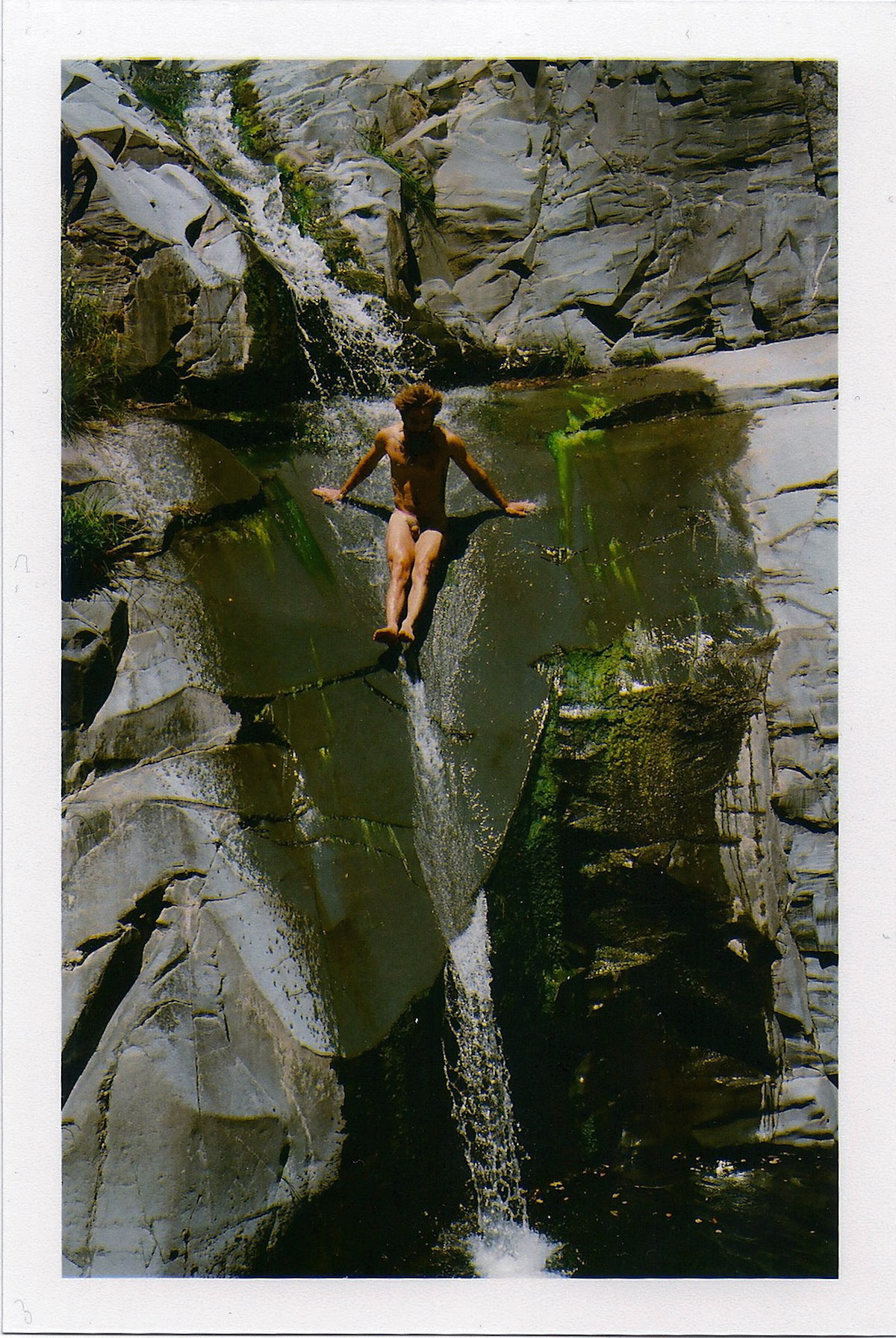 harryclaytonwright:  summerdiaryproject:          EXCLUSIVE | PART ONE     RIVERS