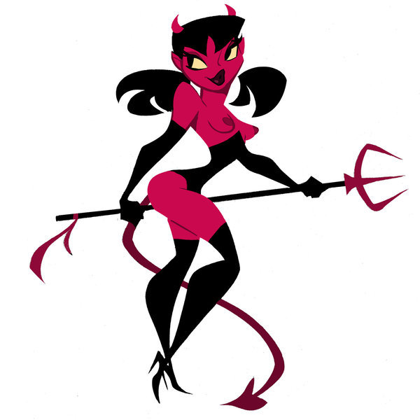 pinuparena:  By Shane Glines