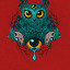 bevisceral