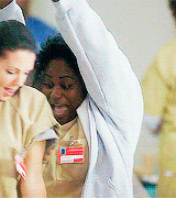 adoringskiins:  &gt;&gt; Skins UK Blog &lt;&lt;