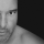 Porn Pics charlebert:Thanks for the follow #charlebert