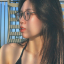 cassandra-tran