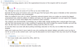 neopianangst:  at last, Adam and Donna’s AMA clears up the scientology thing once and for all. 