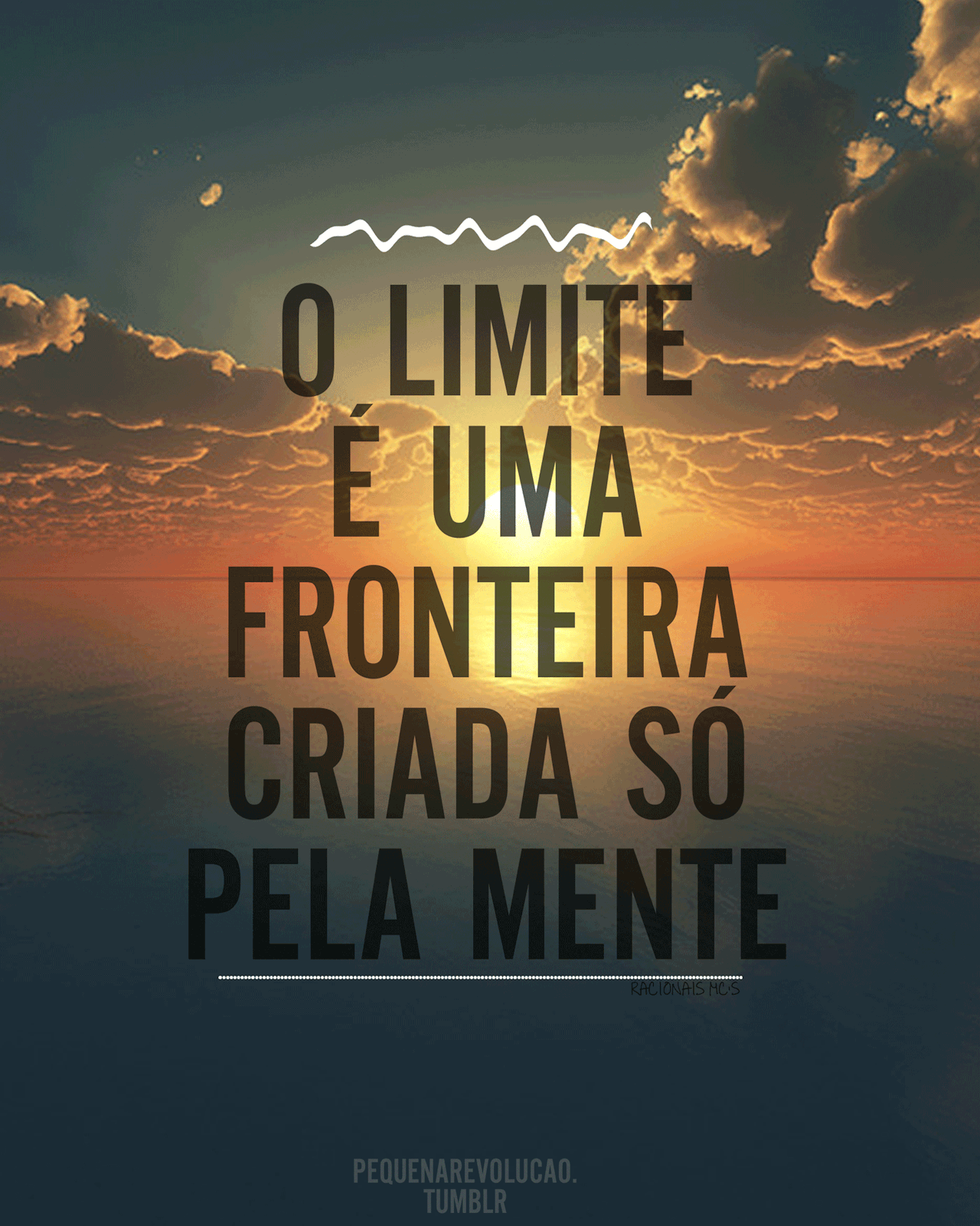 Ah Bandida ♔