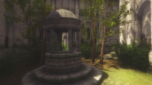 SKYBLIVION